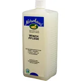 Naturhaus Wischpflege 1 l