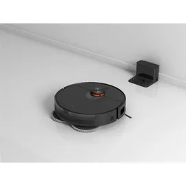 Xiaomi Robot Vacuum S20+ schwarz