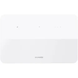Router Huawei B636-336