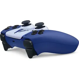 Sony PS5 DualSense Wireless-Controller God of War Limited Edition