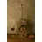 moebel-direkt-online Stand-Flaschenregal Cello Weinregal 0 x 0 x 0 cm Braun