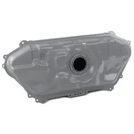 Blic 6906-00-8109007P