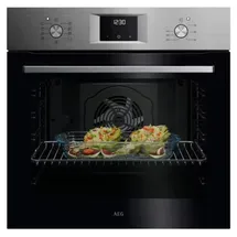 AEG OU5AB20SM