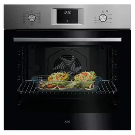 AEG OU5AB20SM
