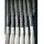 Head Speed Pro 2026 L4 Schwarz