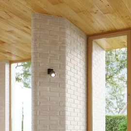 Sollux Deckenleuchte OCULARE 6xgu10 Neutralweiß 118cm Sollux