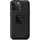 QUAD LOCK iPhone 14 Pro Quad Lock MAG Hülle schwarz
