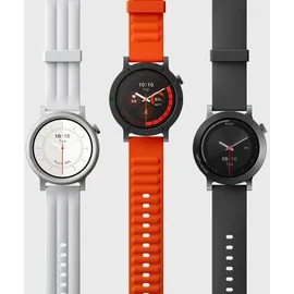 CMF Watch 3 Pro Dark Grey