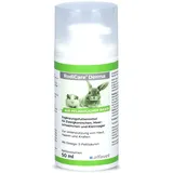 Alfavet RodiCare Derma 50 ml