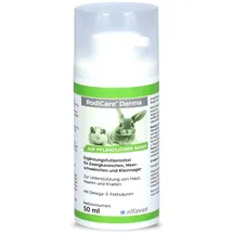 Alfavet RodiCare Derma 50 ml