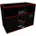 Riedel Vinum Portweinglas Kristallglas 0,24 l 2 St.