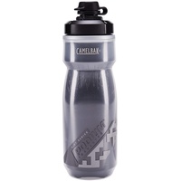 CamelBak Podium Dirt Chill black 0,62 l