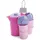 Dantoy MLP Kaffee Set im Netz 17 Teile
