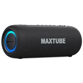 TRACER MaxTube schwarz