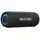 TRACER MaxTube schwarz