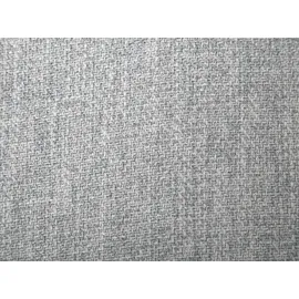 vente-unique Sessel Camedo Polyester 1 78 x 113 x 93 cm Grau