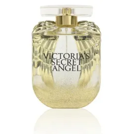 Victoria's Secret Angel Gold Eau de Parfum 100 ml