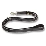 Wolters Active Pro Comfort Führleine anthrazit M-L