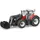 Bruder 03181 - Steyr 6300 Terrus CVT mit Frontlader 1:16