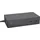 Microsoft Surface Dock 2 1GK-00004