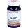 Hecht Pharma 5-HTP 100 mg GPH Kapseln 60 St.