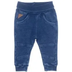 FEETJE 5220157568 Sweathose denim look Gr. 68