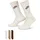 Nike Everyday Essential Socken 3er Pack Mehrfarbig 46-50