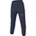 Nike Academy 25 Präsentationshose blau F410