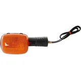 V PARTS Blinkleuchte 7031 Links