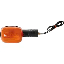 V PARTS Blinkleuchte 7031 Links