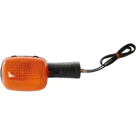 V PARTS Blinkleuchte 7031 Links