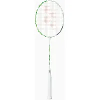 Yonex Astrox 100 ZZ VA – Viktor Axelsen | (steif, kopflastig) 2025 hellgrau | unbesaitet -