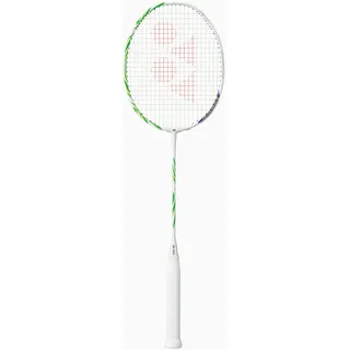 Yonex Astrox 100 ZZ VA - Grayish Beige - 4U5
