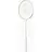 Yonex Astrox 100 ZZ VA - Grayish Beige - 4U5