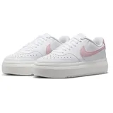 White/Pink Foam/Sail 42,5