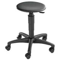 Topstar TEC 60 Arbeits-Hocker