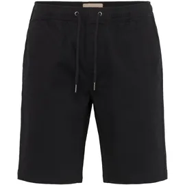 Blend Chinoshorts schwarz M