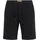 Blend Chinoshorts schwarz M