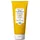 Comfort Zone Sun Soul Family Face & Body Spray LSF 50+ 200 ml