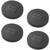 PRO PLUS ProPlus 360801AC01 Set von 4 Stück, für Set Stützbock 360801/360803