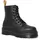 Dr. Martens Vegan Jadon II Mono black felix rub off 42
