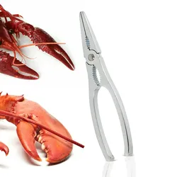 METALTEX - Muschelbrecherzange 17Cm Metaltex