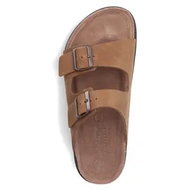 Rieker Herren Braun 47