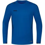 Jako Sweat Challenge Kinder (8821)