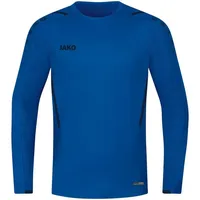 Jako Sweat Challenge Kinder (8821)