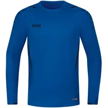 Jako Sweat Challenge Kinder (8821)