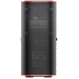 ZTE G5 Ultra Gaming Router