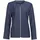 GOLDNER Blazer Blau 40