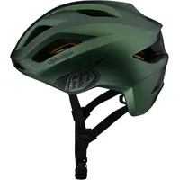 Troy Lee Designs Troy Lee Designs, Velohelm, (60 -
