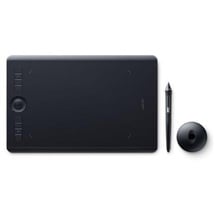 Wacom Intuos Pro Medium (PTH-651)